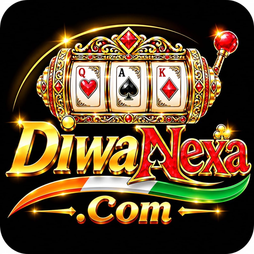 DiwaNexa 