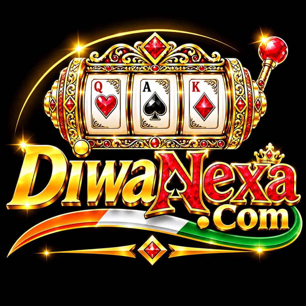 DiwaNexa Game