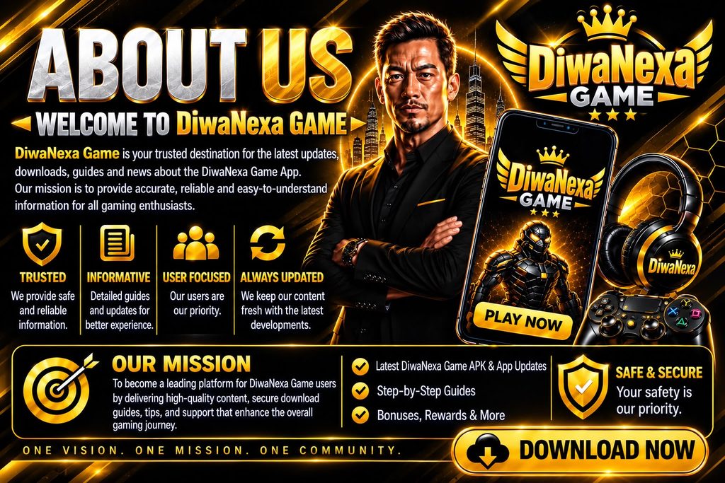 DiwaNexa